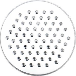 Rozdrabniacz Banquet MISKA STALOWA Z FUNKCJĄ TARKI SZATKOWNICY KINGHOFF KH-1862 9