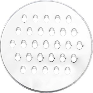 Rozdrabniacz Banquet MISKA STALOWA Z FUNKCJĄ TARKI SZATKOWNICY KINGHOFF KH-1862 10