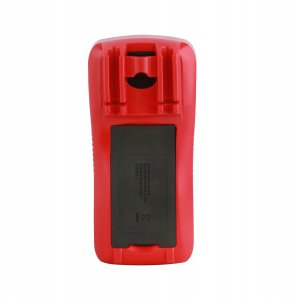 Unit ML Miernik uniwersalny Uni-T UT892 4