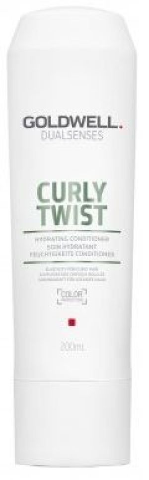 Goldwell Odżywka Curly Twist 200 ml 1