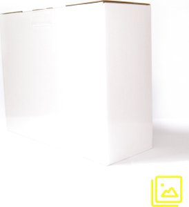 Toner Color Zone ML Ricoh MPC3003/MPC3503 Y CZ 310g zamiennik (841818 MPC3503) 2