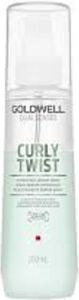 Goldwell Dualsenses - curly twist - Nawilżające serum w sprayu do włosów kręconych 150 ml 1