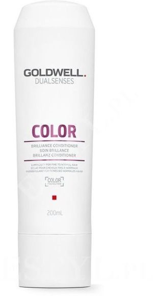 Goldwell Odżywka Dualsenses Color 200 ml 1