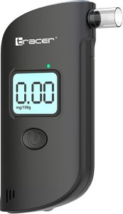 Tracer Alkomat TRACER BreathEZ-1 1