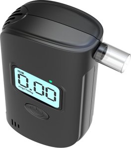 Tracer Alkomat TRACER BreathEZ-1 2