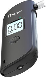 Tracer Alkomat TRACER BreathEZ-1 3