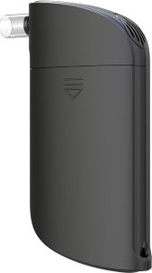 Tracer Alkomat TRACER BreathEZ-1 4