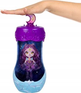 Tm Toys Magic Mixies MAGIC MIXIES Pixlings Doll Single Pk Catlyn 3