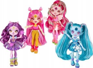 Tm Toys Magic Mixies MAGIC MIXIES Pixlings Doll Single Pk Catlyn 7