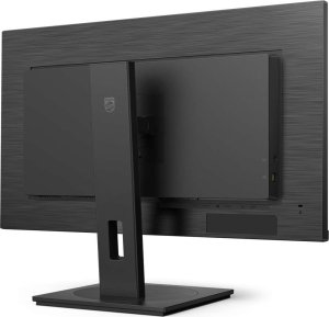 Monitor Philips B-line 32B1U3900/00 6