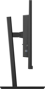 Monitor Philips B-line 32B1U3900/00 7