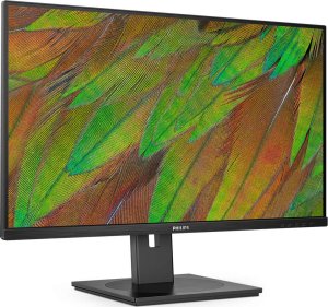 Monitor Philips B-line 32B1U3900/00 3