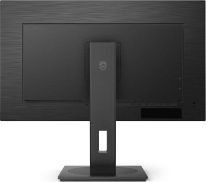 Monitor Philips B-line 32B1U3900/00 5