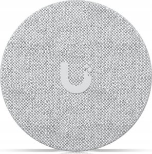 Ubiquiti Inteligentny dzwonek UniFi PoE Smart (UACC-Chime-PoE) 2