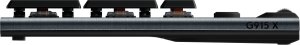 Klawiatura Logitech G915 X Lightspeed GL Tactile (920-012673) 6