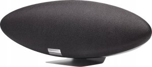 Głośnik Bowers & Wilkins Bowers & Wilkins Zeppelin 3-drożny Szary Bezprzewodowy 240 W 1
