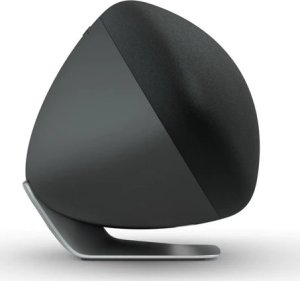 Głośnik Bowers & Wilkins Bowers & Wilkins Zeppelin 3-drożny Szary Bezprzewodowy 240 W 15