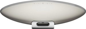 Głośnik Bowers & Wilkins Bowers & Wilkins Zeppelin 3-drożny Szary Bezprzewodowy 240 W 27