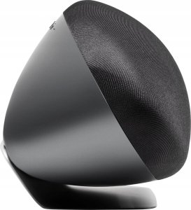 Głośnik Bowers & Wilkins Bowers & Wilkins Zeppelin 3-drożny Szary Bezprzewodowy 240 W 3