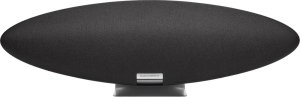 Głośnik Bowers & Wilkins Bowers & Wilkins Zeppelin 3-drożny Szary Bezprzewodowy 240 W 8