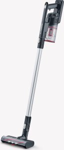 Odkurzacz pionowy Severin HV7966 2