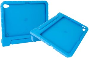 Etui na tablet Alcasa Alcasa I10KB 27,7 cm (10.9") Pokrowiec Niebieski 2