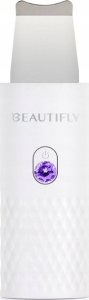 Beautifly Veid. val. ap. Beautifly B-Scrub Mini 2