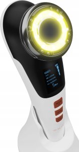 Beautifly Beautifly Glossy Acne Young beadatinė mezoterapija 11