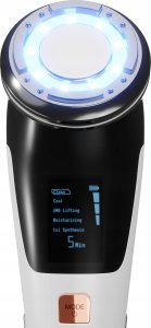 Beautifly B-Glossy PRO 2