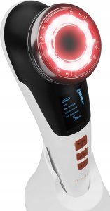 Beautifly B-Glossy PRO 3