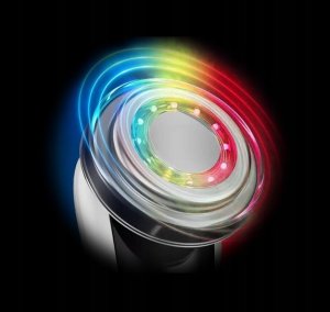 Beautifly B-Glossy PRO 6