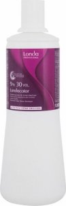 Londa LONDA CREME Oxydant 9% utleniacz 1000 ml 2
