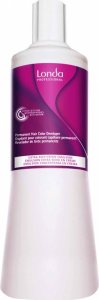 Londa LONDA CREME Oxydant 9% utleniacz 1000 ml 4