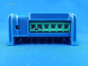 Przetwornica Victron Energy Przetwornica DC/DC Victron Energy Orion-Tr 12/12-9A 8, 17 V 12.5 A 120 W (ORI121210110R) 2