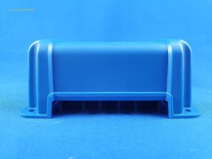 Przetwornica Victron Energy Przetwornica DC/DC Victron Energy Orion-Tr 12/12-9A 8, 17 V 12.5 A 120 W (ORI121210110R) 4
