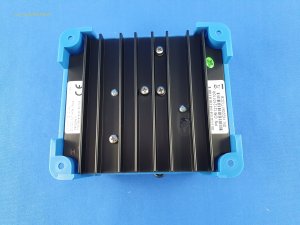 Przetwornica Victron Energy Przetwornica DC/DC Victron Energy Orion-Tr 12/12-9A 8, 17 V 12.5 A 120 W (ORI121210110R) 5