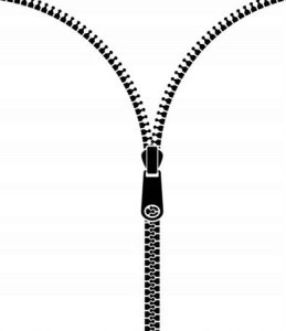 Jerry Fabrics Pościel Królik 140x200 Jerry Fabrics 3