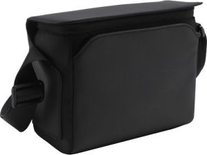 DJI Torba dla Spark i Mavic (Part 14) 2