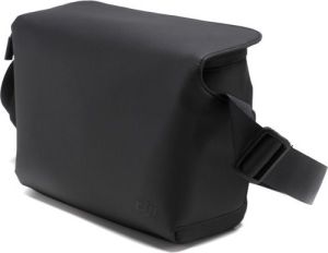 DJI Torba dla Spark i Mavic (Part 14) 3