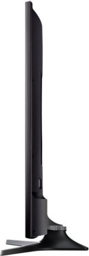 Telewizor Samsung LED 4K (Ultra HD) 4