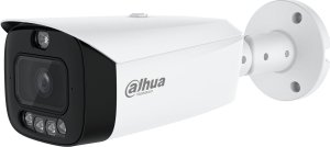 Kamera IP Dahua Technology Kamera IP DAHUA IPC-HFW3849T1-AS-PV-0280B-PRO 4