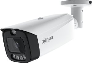 Kamera IP Dahua Technology Kamera IP DAHUA IPC-HFW3849T1-AS-PV-0280B-PRO 5