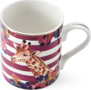 Mikasa Mikasa Żyrafa Kubek Porcelanowy 280 ml 2