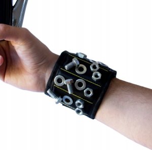 Froster Zestaw Prezentowy dla Złotej Rączki - na 50 urodziny - prezent dla fachowca 4