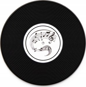 Froster Zestaw Prezentowy dla Muzyka - Mikrofon - prezent dla 40 latka - dla DJ-a 4