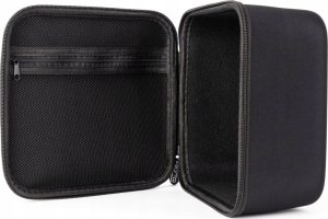 Froster Zestaw Prezentowy dla Muzyka - Mikrofon - prezent dla 18 latka - dla DJ-a 5