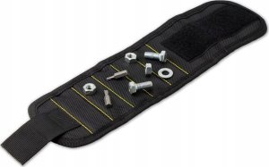 Froster Zestaw Prezentowy dla Złotej Rączki - na 60 urodziny - prezent dla fachowca 3