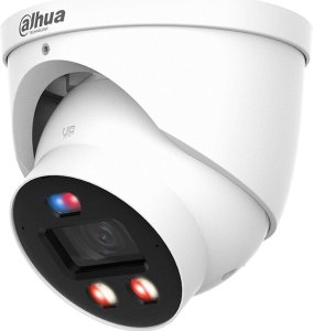 Kamera IP Dahua Technology Kamera IP DAHUA IPC-HDW3849H-AS-PV-0280B-PRO 1