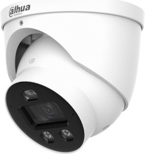 Kamera IP Dahua Technology Kamera IP DAHUA IPC-HDW3849H-AS-PV-0280B-PRO 2