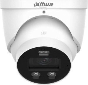 Kamera IP Dahua Technology Kamera IP DAHUA IPC-HDW3849H-AS-PV-0280B-PRO 3